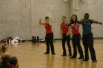 Thumbs/tn_usfcamp144.jpg