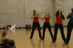 Thumbs/tn_usfcamp145.jpg