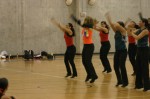 Thumbs/tn_usfcamp146.jpg