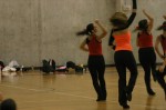Thumbs/tn_usfcamp147.jpg