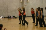 Thumbs/tn_usfcamp148.jpg