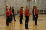 Thumbs/tn_usfcamp149.jpg