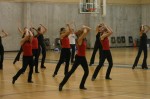 Thumbs/tn_usfcamp150.jpg