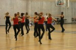 Thumbs/tn_usfcamp151.jpg