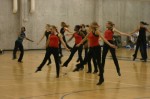 Thumbs/tn_usfcamp152.jpg