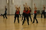 Thumbs/tn_usfcamp153.jpg