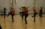 Thumbs/tn_usfcamp154.jpg