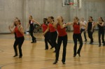 Thumbs/tn_usfcamp155.jpg