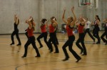 Thumbs/tn_usfcamp156.jpg