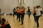 Thumbs/tn_usfcamp157.jpg
