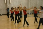 Thumbs/tn_usfcamp158.jpg