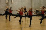 Thumbs/tn_usfcamp159.jpg