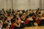 Thumbs/tn_usfcamp160.jpg