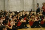 Thumbs/tn_usfcamp161.jpg