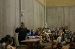 Thumbs/tn_usfcamp162.jpg