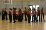 Thumbs/tn_usfcamp163.jpg