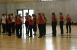 Thumbs/tn_usfcamp164.jpg