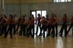 Thumbs/tn_usfcamp165.jpg