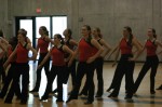 Thumbs/tn_usfcamp166.jpg