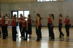 Thumbs/tn_usfcamp167.jpg
