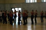 Thumbs/tn_usfcamp168.jpg