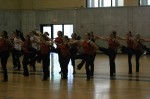 Thumbs/tn_usfcamp169.jpg