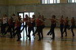 Thumbs/tn_usfcamp170.jpg