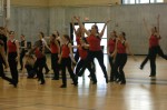 Thumbs/tn_usfcamp171.jpg