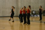 Thumbs/tn_usfcamp172.jpg