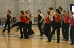 Thumbs/tn_usfcamp173.jpg