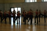 Thumbs/tn_usfcamp174.jpg