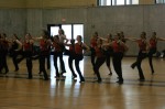 Thumbs/tn_usfcamp175.jpg