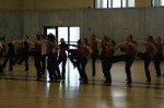 Thumbs/tn_usfcamp177.jpg