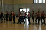 Thumbs/tn_usfcamp178.jpg