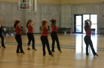 Thumbs/tn_usfcamp179.jpg