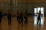 Thumbs/tn_usfcamp180.jpg