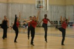 Thumbs/tn_usfcamp181.jpg