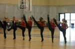 Thumbs/tn_usfcamp182.jpg