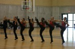 Thumbs/tn_usfcamp183.jpg