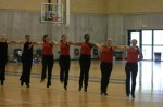 Thumbs/tn_usfcamp184.jpg