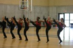 Thumbs/tn_usfcamp185.jpg