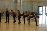 Thumbs/tn_usfcamp187.jpg