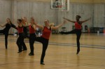 Thumbs/tn_usfcamp188.jpg