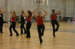Thumbs/tn_usfcamp189.jpg