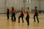 Thumbs/tn_usfcamp190.jpg