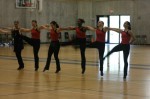 Thumbs/tn_usfcamp191.jpg