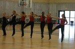 Thumbs/tn_usfcamp193.jpg