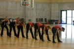 Thumbs/tn_usfcamp194.jpg