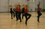 Thumbs/tn_usfcamp195.jpg