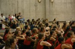Thumbs/tn_usfcamp196.jpg